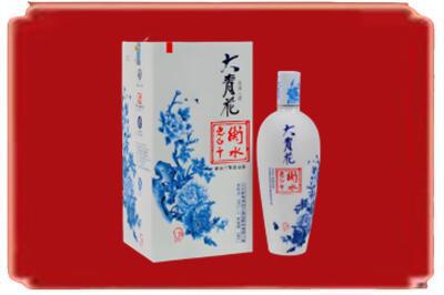 吕梁岚县烟酒回收大青花老白干.jpg