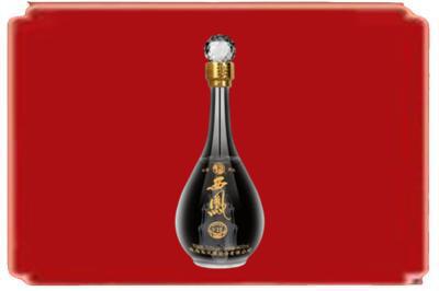 吕梁岚县烟酒回收西凤酒.jpg